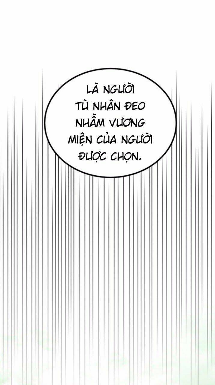 Cực Phẩm Mỹ Nam, Thật Lãng Phí Chương 4 Ảnh 63