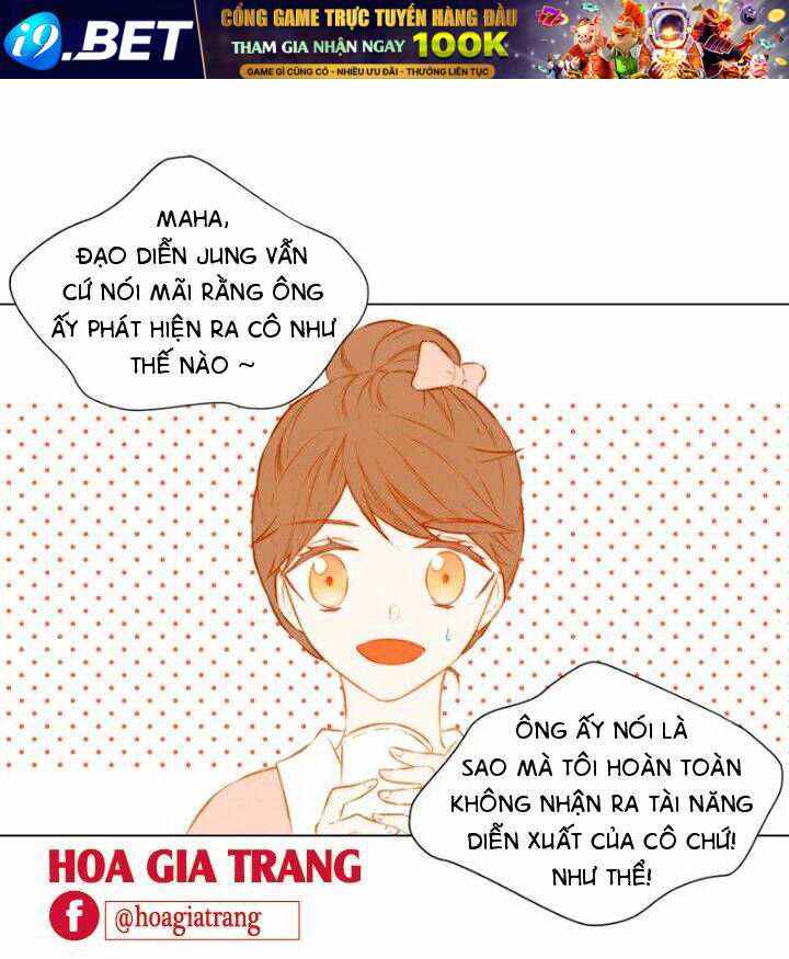 Sự Sao Chép Chương 51 Ảnh 2