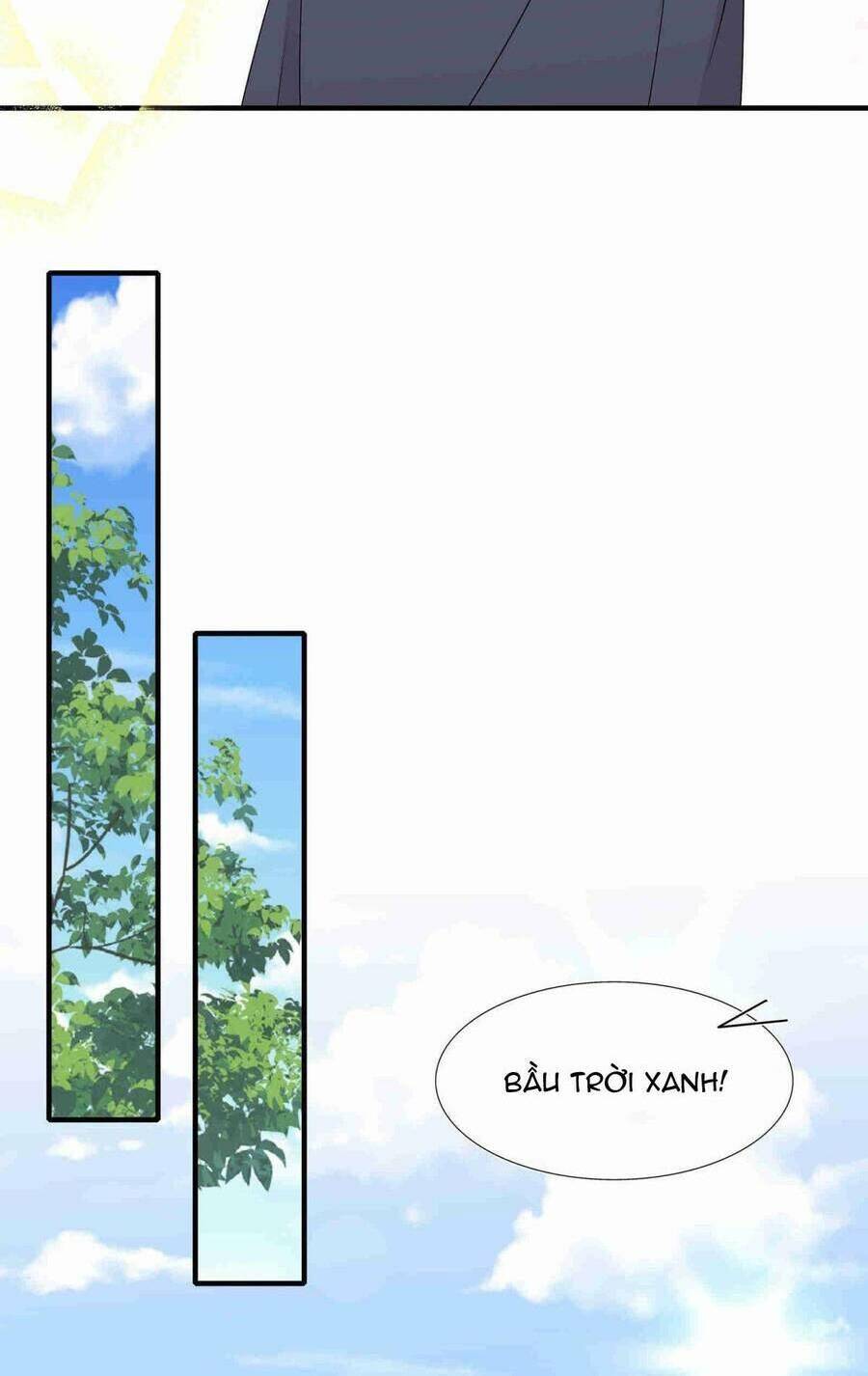 Hôn Nhân Hợp Đồng: Kết Hôn Với Thanh Mai Xảo Quyệt Chương 53 Ảnh 31