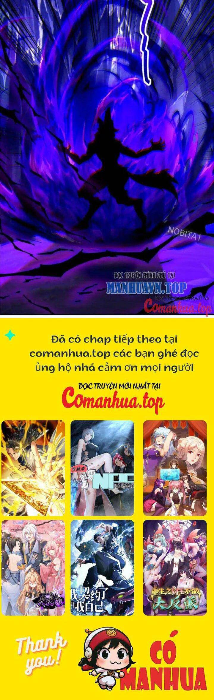 Bắt Đầu Với 100 Triệu Mạng Chương 114 Ảnh 25