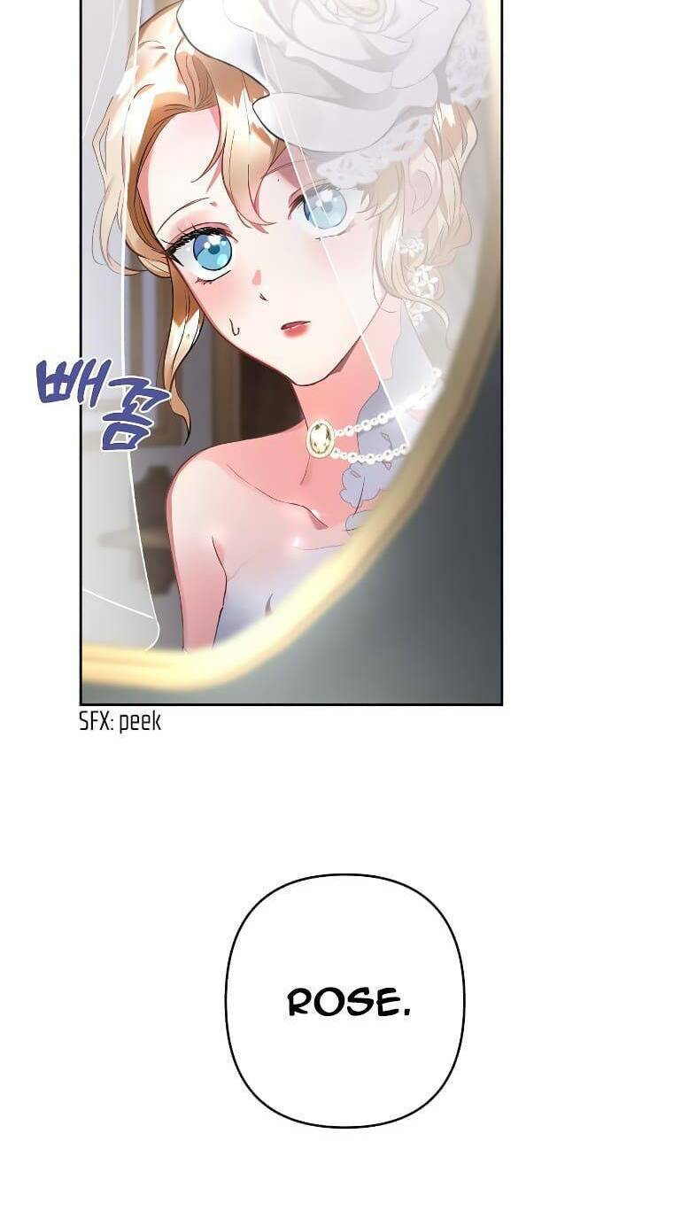Nàng Hậu Của Tro Tàn Chương 9 Ảnh 87