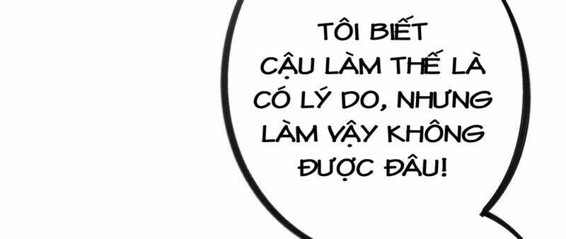 Phải Lòng Em Trai Của Bạn Gái Mình Chương 58 Ảnh 54