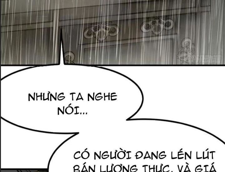 Một Lần Bất Cẩn Vang Danh Thiên Hạ Chương 78 Ảnh 52