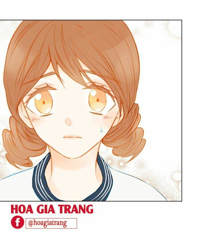 Sự Sao Chép Chương 57 Ảnh 50