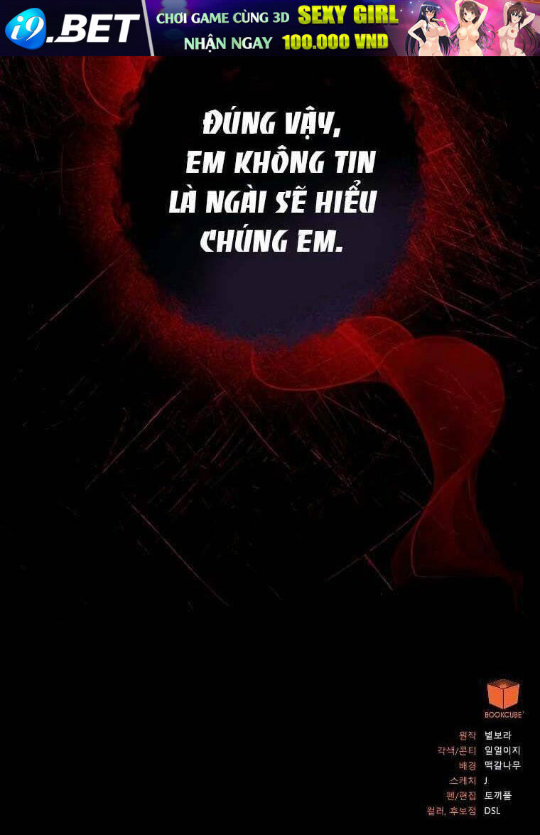 Nàng Hậu Của Tro Tàn Chương 17 Ảnh 111