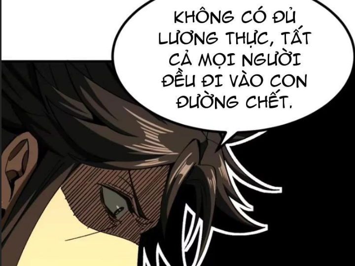 Một Lần Bất Cẩn Vang Danh Thiên Hạ Chương 72 Ảnh 94