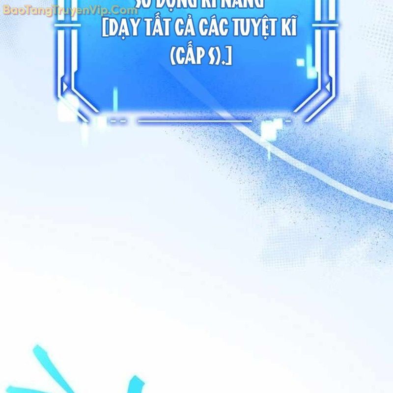 Ta Nuôi 1 Bầy Skeleton Chương 9 Ảnh 146