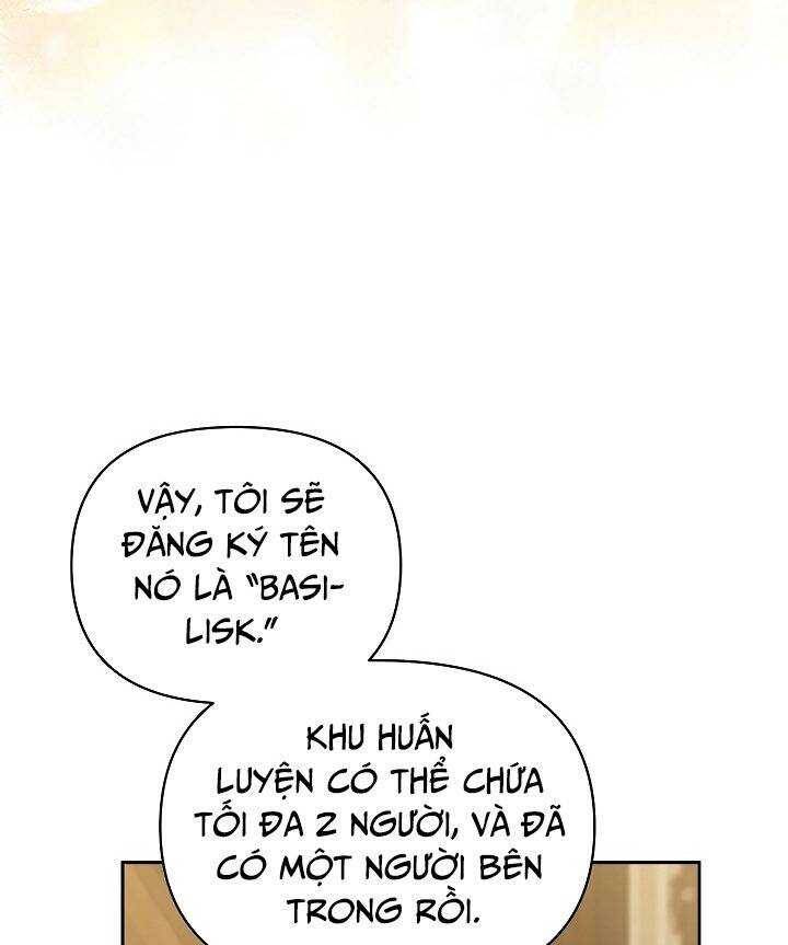 Thuần Thú Sư Thiên Tài Của Học Viện Chương 4 Ảnh 61