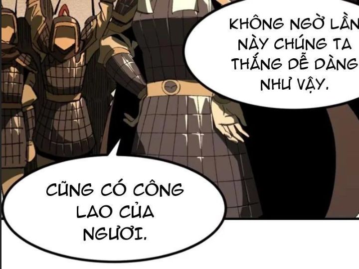Một Lần Bất Cẩn Vang Danh Thiên Hạ Chương 64 Ảnh 79