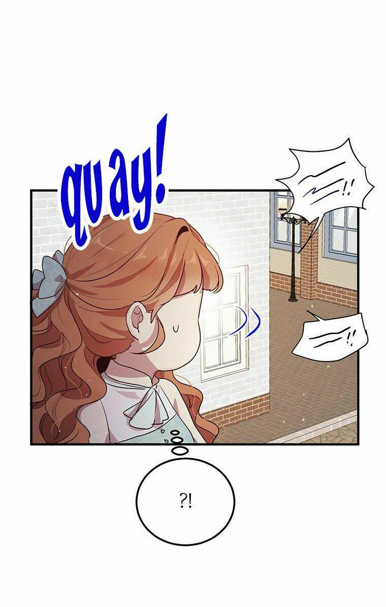 Công Tước, Loạn Vừa Thôi! Chương 123 Ảnh 49