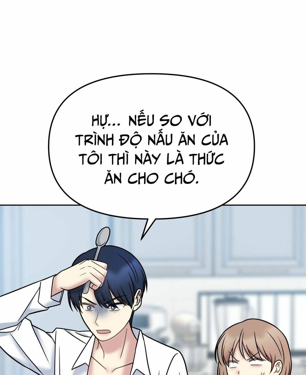 Quản Gia, Làm Ơn! Chương 15 Ảnh 95
