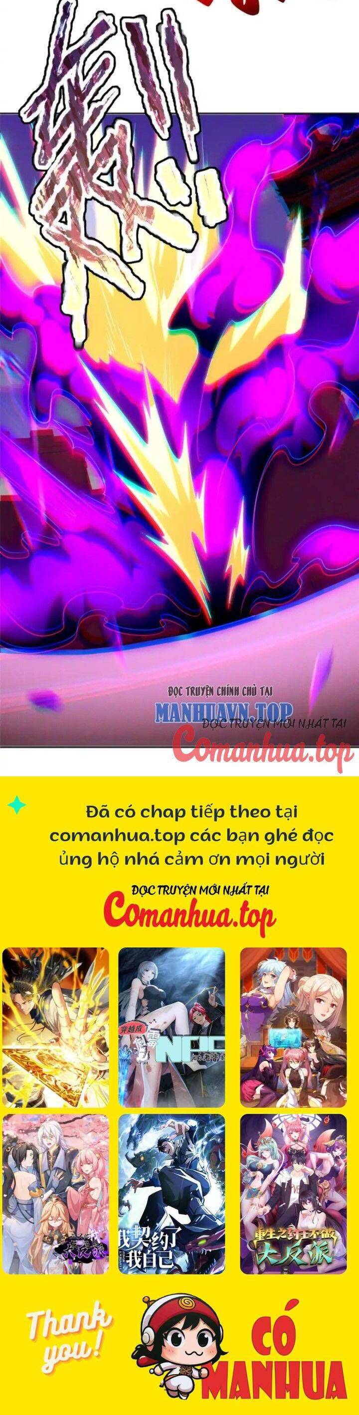 Bắt Đầu Với 100 Triệu Mạng Chương 106 Ảnh 21