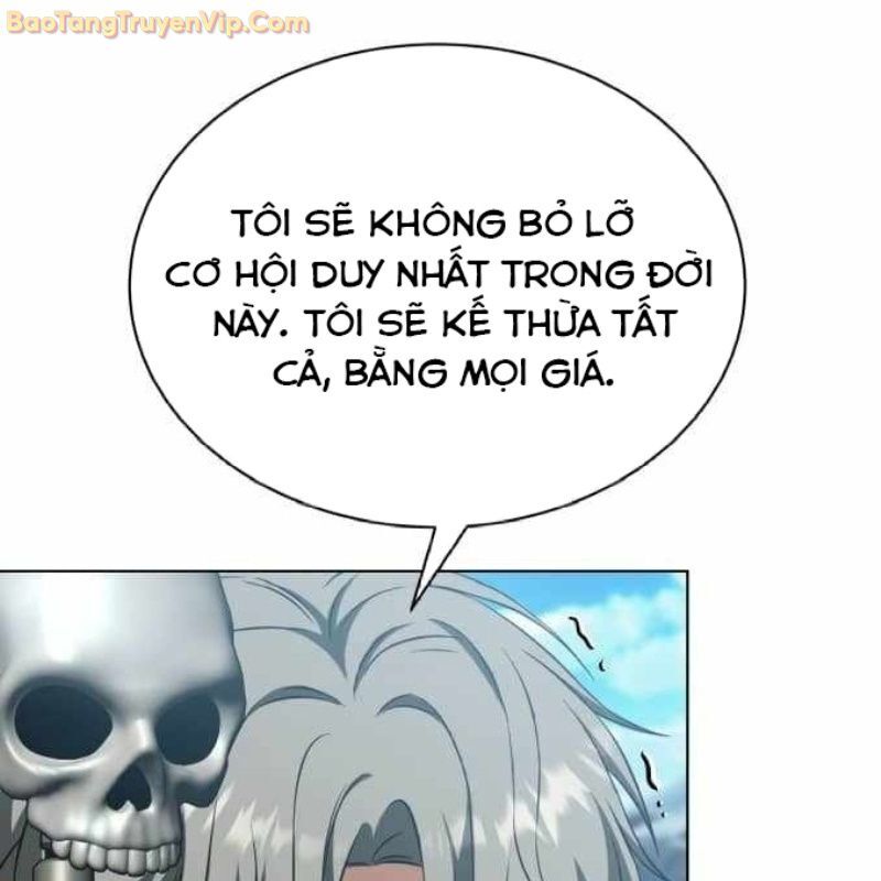 Ta Nuôi 1 Bầy Skeleton Chương 8 Ảnh 168