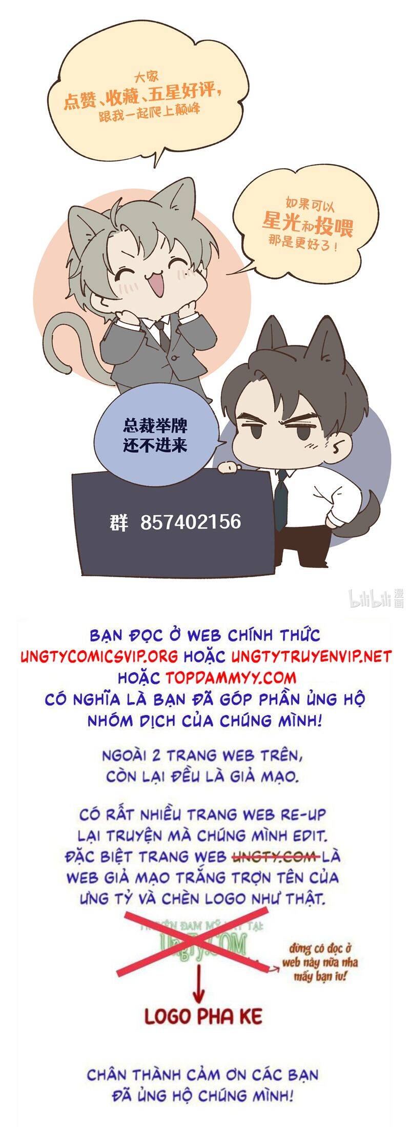 Thiếu Gia Không Ngoan Chương 63 Ảnh 29