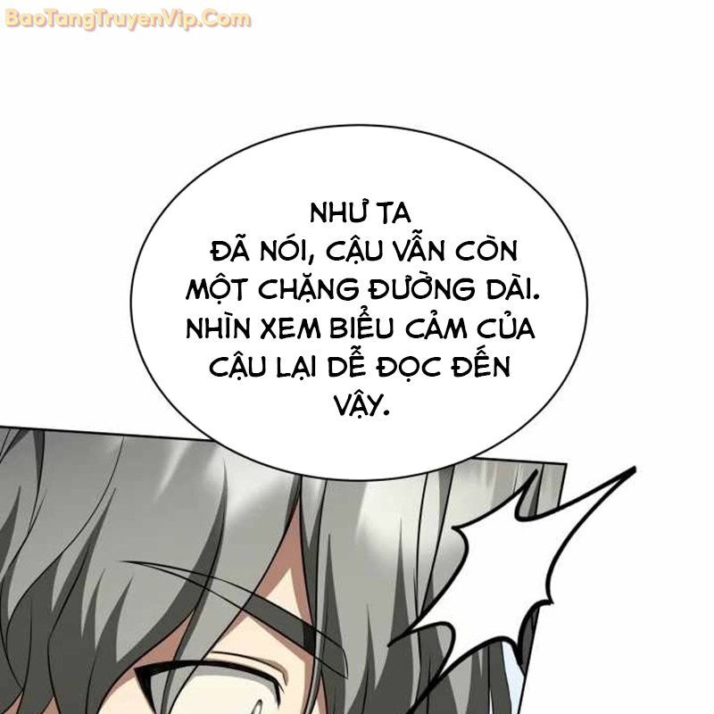 Ta Nuôi 1 Bầy Skeleton Chương 10 Ảnh 20