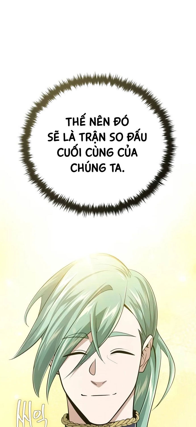 Sự Thức Tỉnh Của Hắc Ma Pháp Sư Sau 66666 Năm Chương 136 Ảnh 117