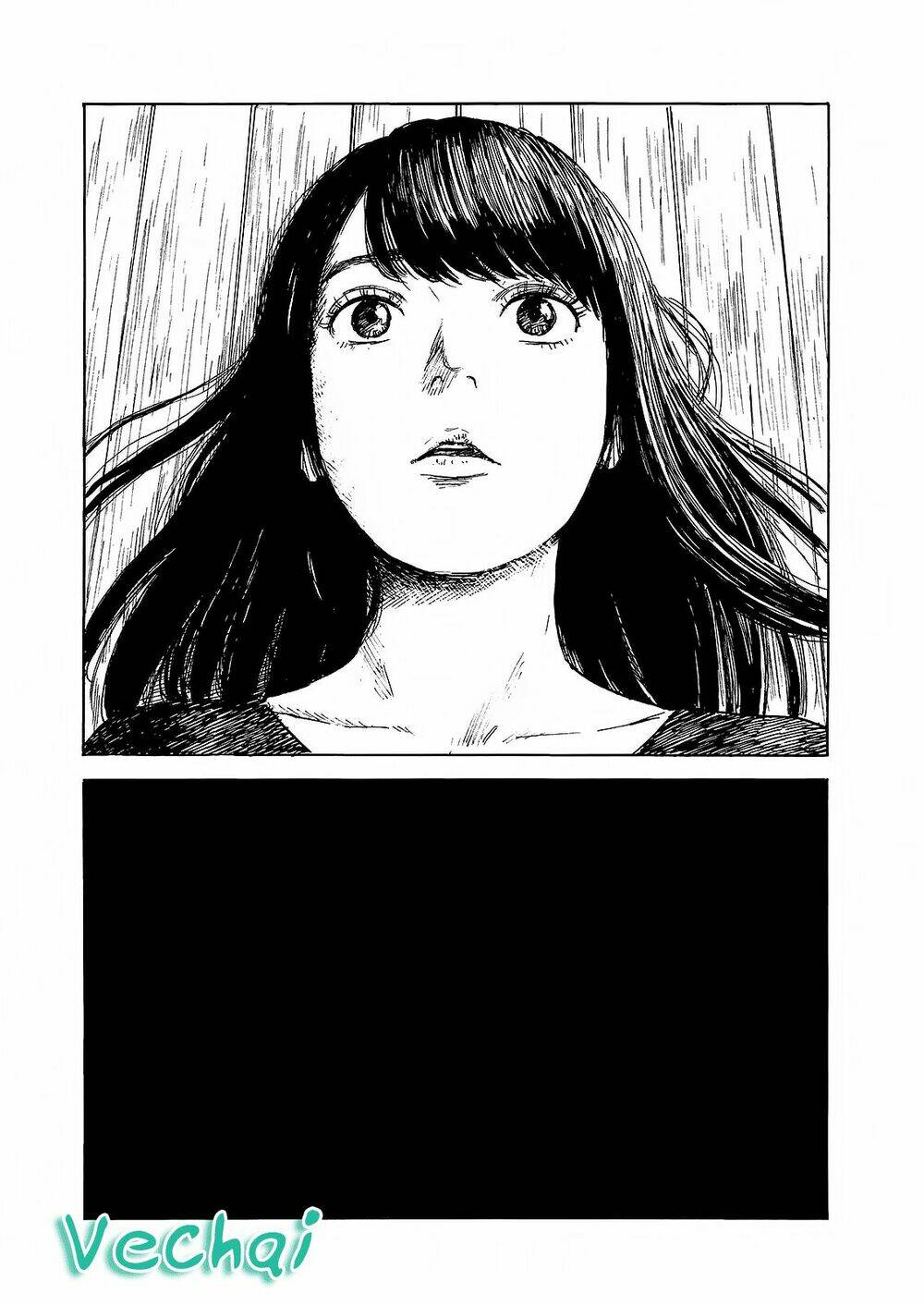 Boku Wa Mari No Naka Chương 74 Ảnh 15