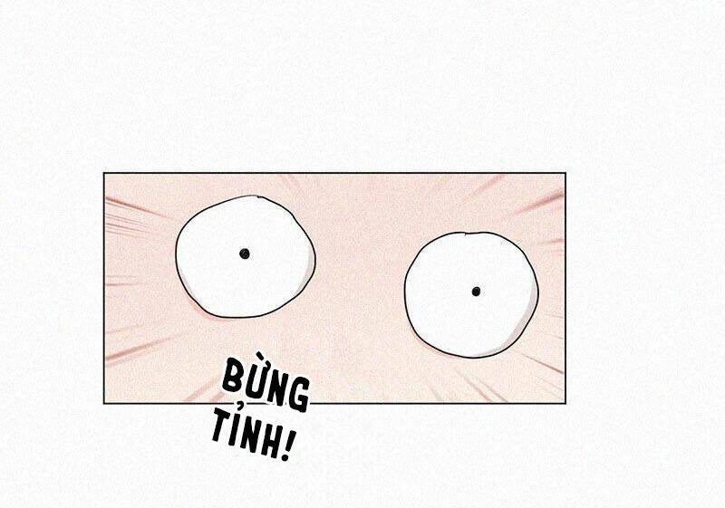 Câu Chuyện Về Cậu Và Tôi Chương 38 Ảnh 15