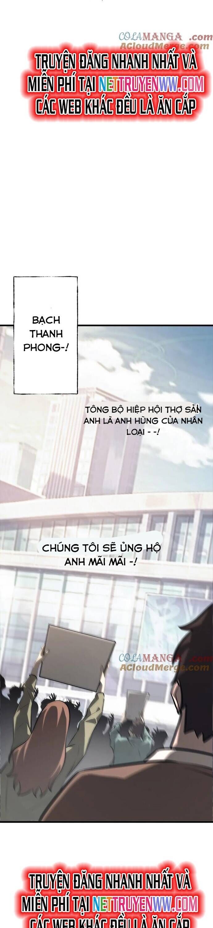 Ta Là Boss Mạnh Chương 48 Ảnh 39