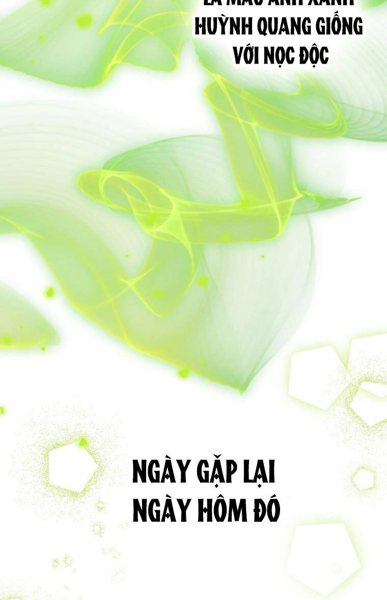 Nguyện Trở Thành Thanh Kiếm Trung Thành Bảo Vệ Em Chương 65.1 Ảnh 12