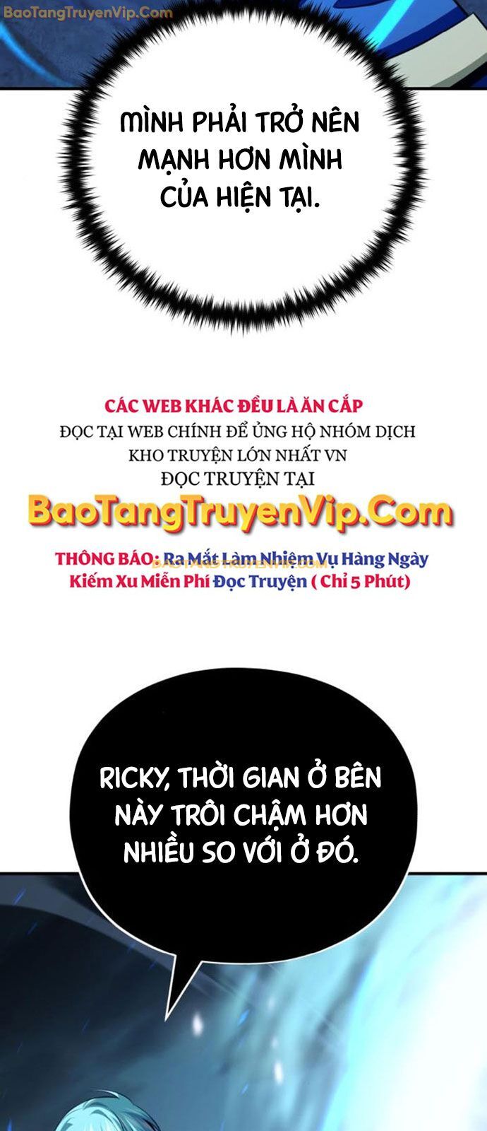 Sự Thức Tỉnh Của Hắc Ma Pháp Sư Sau 66666 Năm Chương 147 Ảnh 68