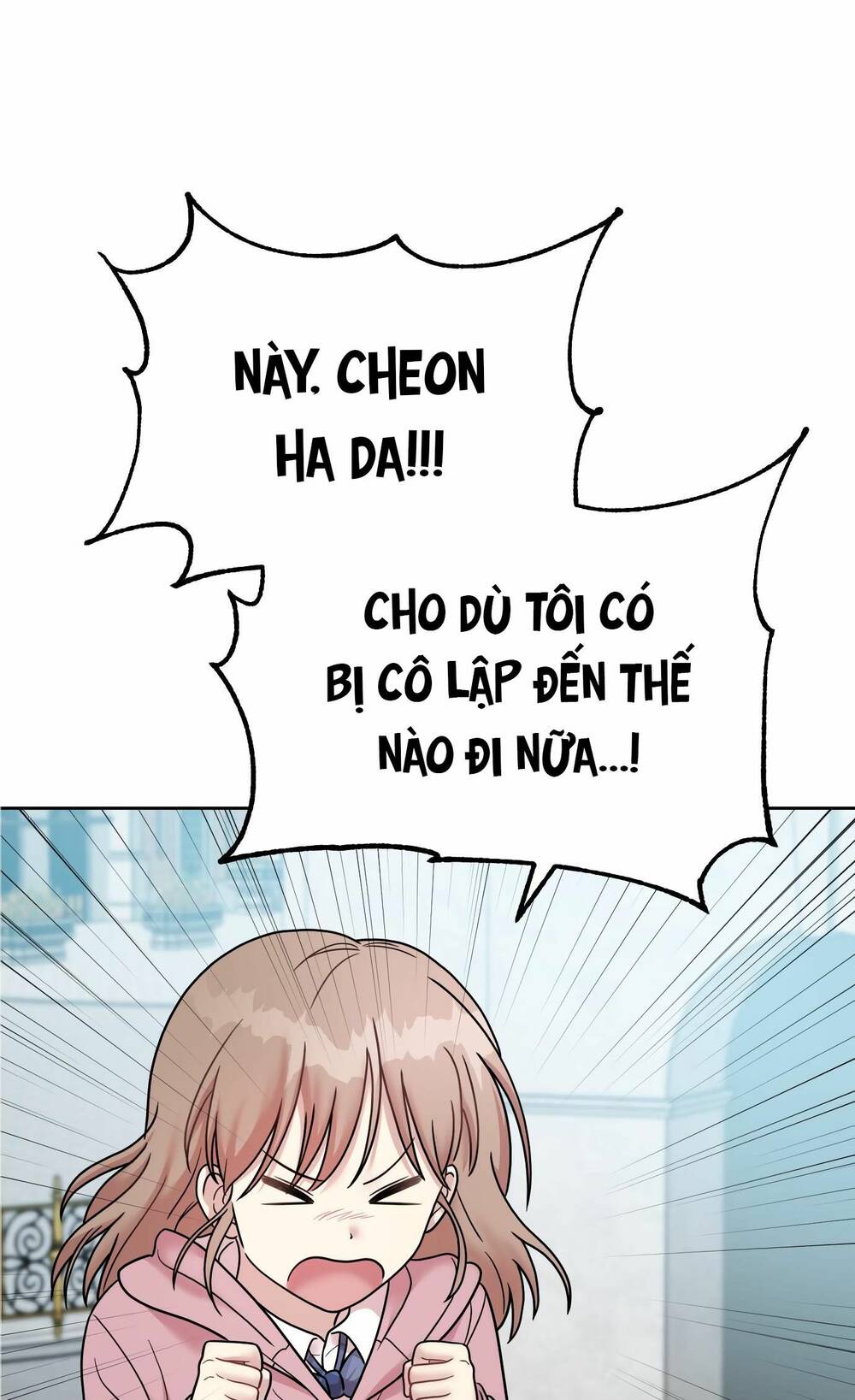 Quản Gia, Làm Ơn! Chương 3 Ảnh 65
