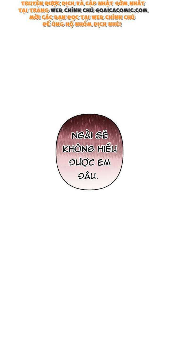 Nàng Hậu Của Tro Tàn Chương 16 Ảnh 72