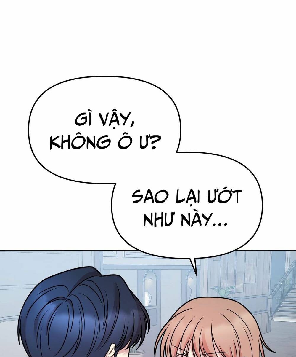Quản Gia, Làm Ơn! Chương 14 Ảnh 111