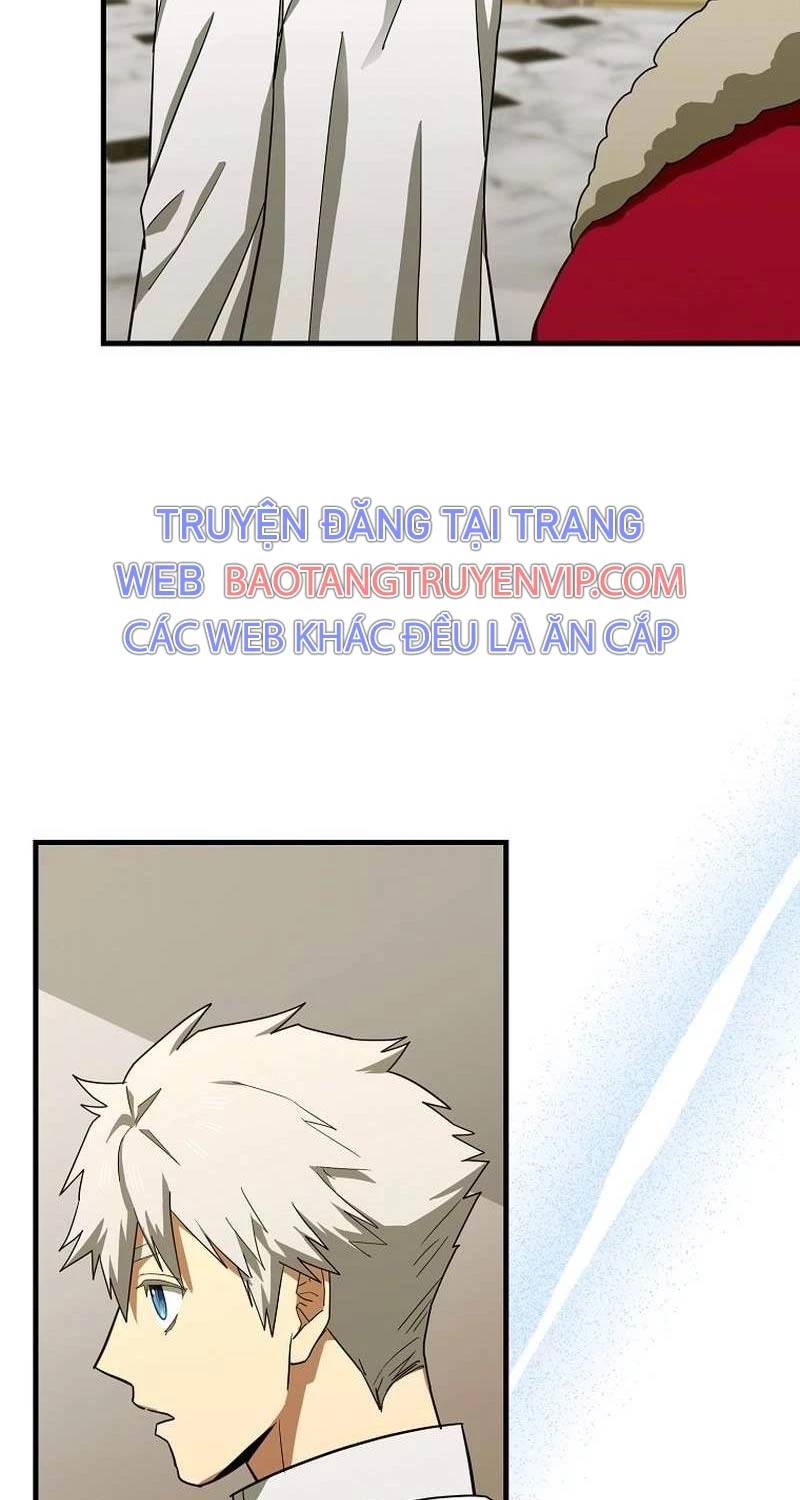 Thánh Cái Khỉ Gì, Đây Là Sức Mạnh Của Y Học Hiện Đại Chương 92 Ảnh 87