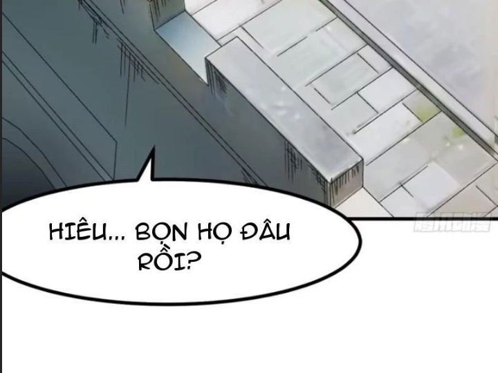Một Lần Bất Cẩn Vang Danh Thiên Hạ Chương 72 Ảnh 44