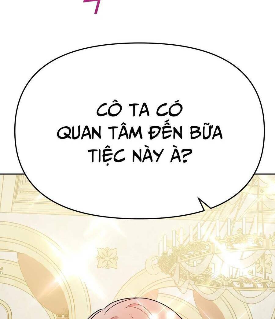 Quản Gia, Làm Ơn! Chương 5 Ảnh 232