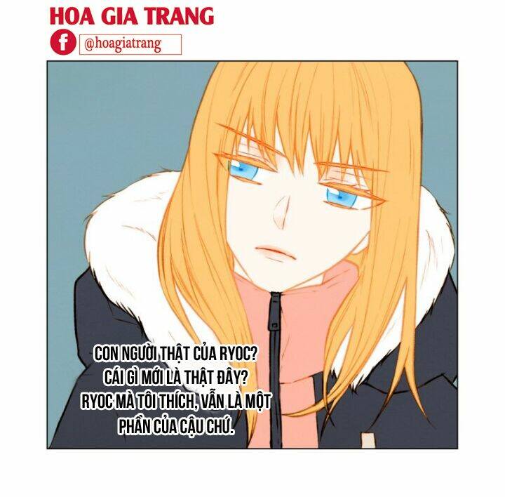 Sự Sao Chép Chương 47 Ảnh 29
