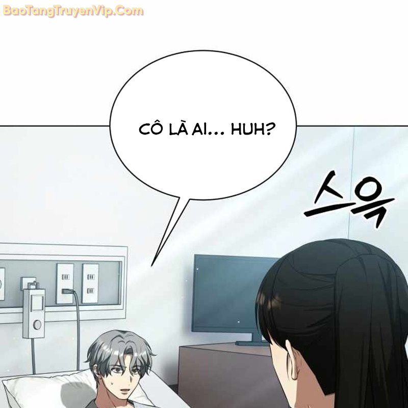 Ta Nuôi 1 Bầy Skeleton Chương 9 Ảnh 8