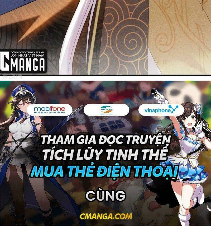 Trọng Sinh Chi Đích Nữ Bất Thiện Chương 77 Ảnh 35