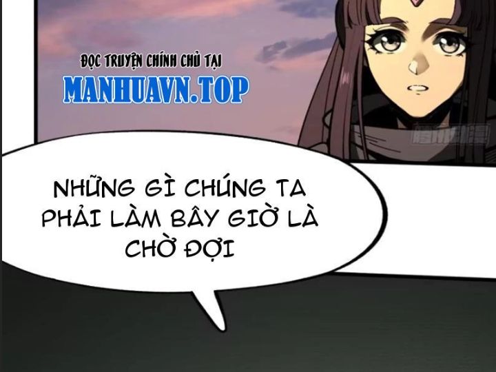 Một Lần Bất Cẩn Vang Danh Thiên Hạ Chương 69 Ảnh 93