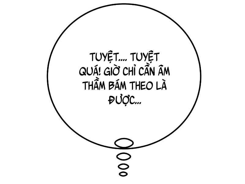 Vinh Quang Vô Tận Chương 48 Ảnh 23