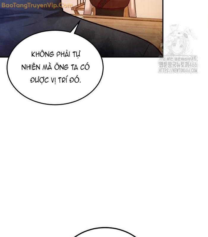 Tay Súng Chinh Phục Võ Lâm Chương 42 Ảnh 66