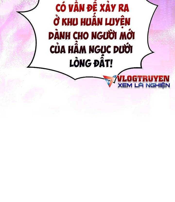 Thuần Thú Sư Thiên Tài Của Học Viện Chương 5 Ảnh 96