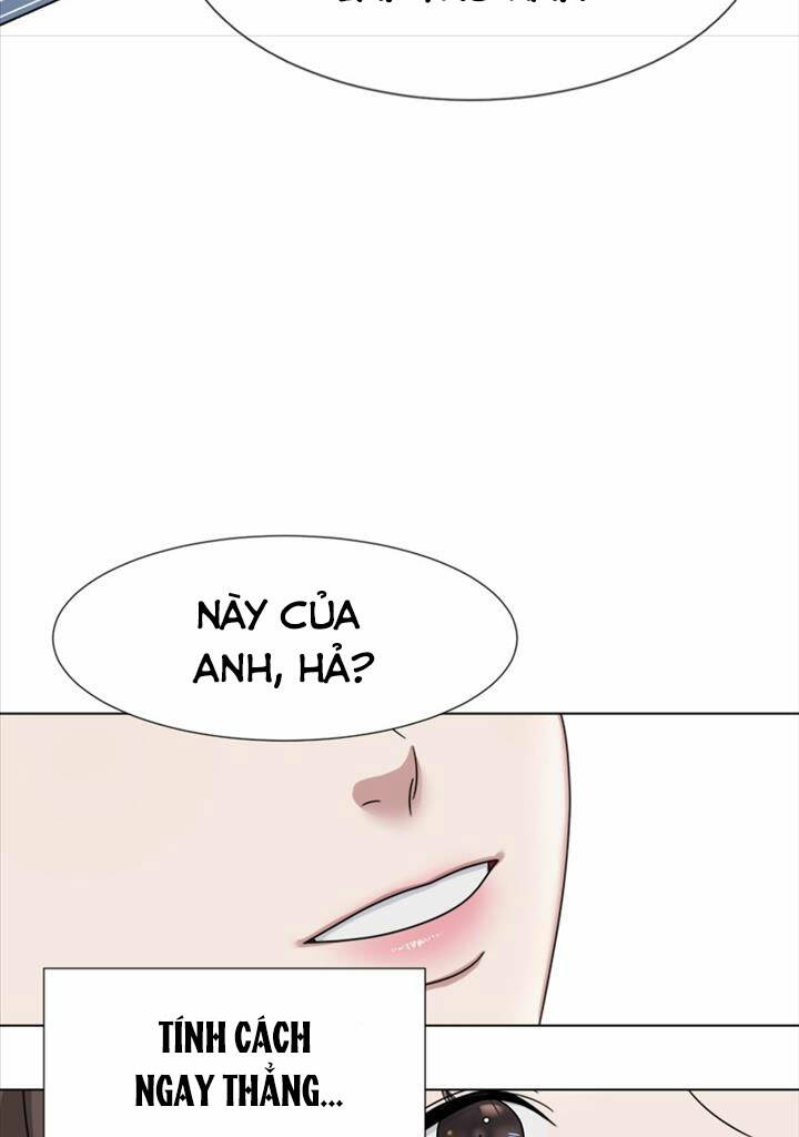 Bí Mật Đằng Sau Người Đàn Ông Ấy Chương 2 Ảnh 13