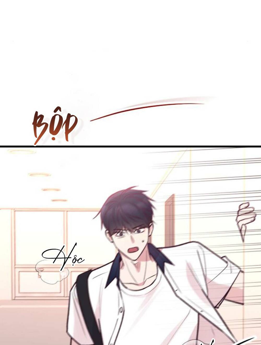 Tình Cờ Ta Gặp Nhau Chương 24 Ảnh 80