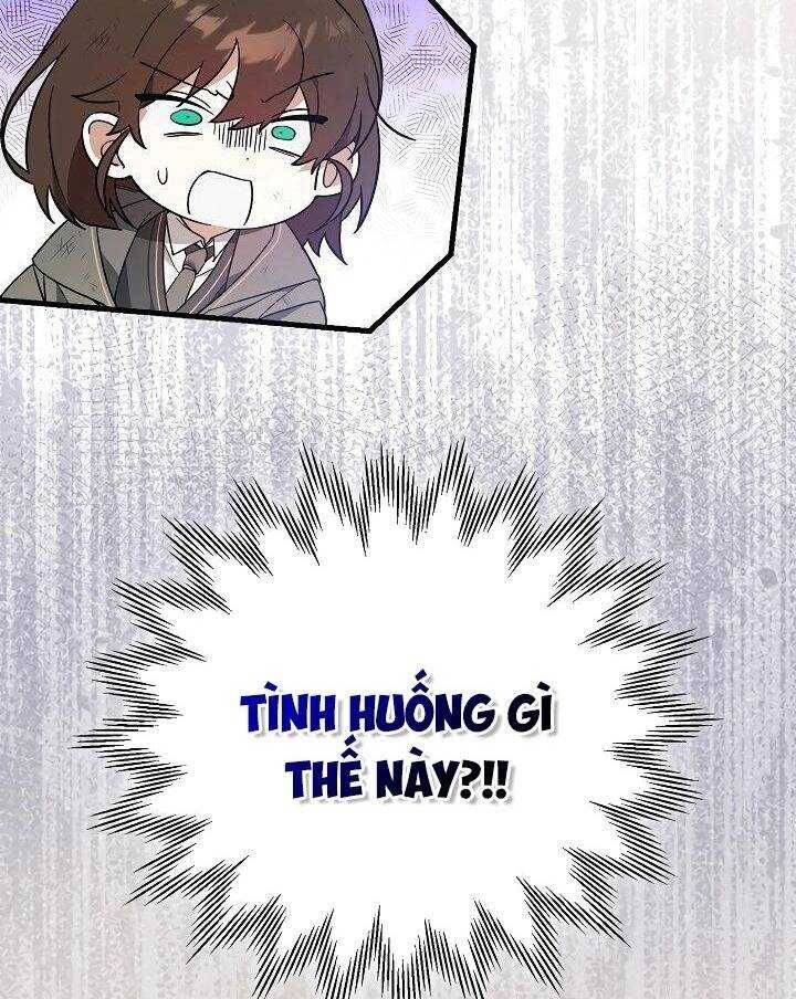 Thuần Thú Sư Thiên Tài Của Học Viện Chương 5 Ảnh 42