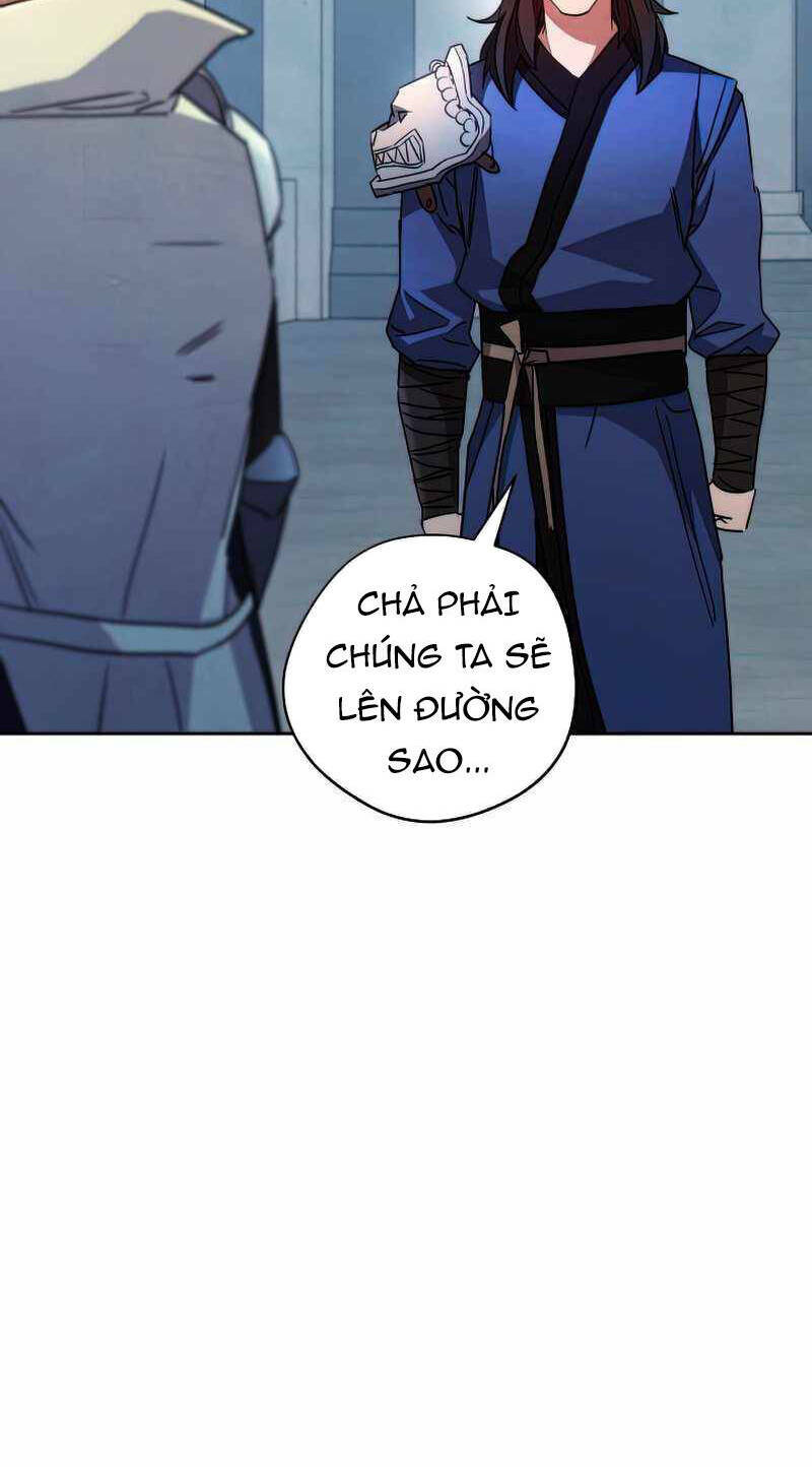 Đấu Trường Sinh Tử Chương 103 Ảnh 37