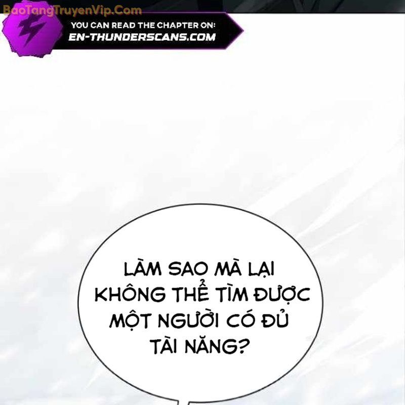 Ta Nuôi 1 Bầy Skeleton Chương 8 Ảnh 6