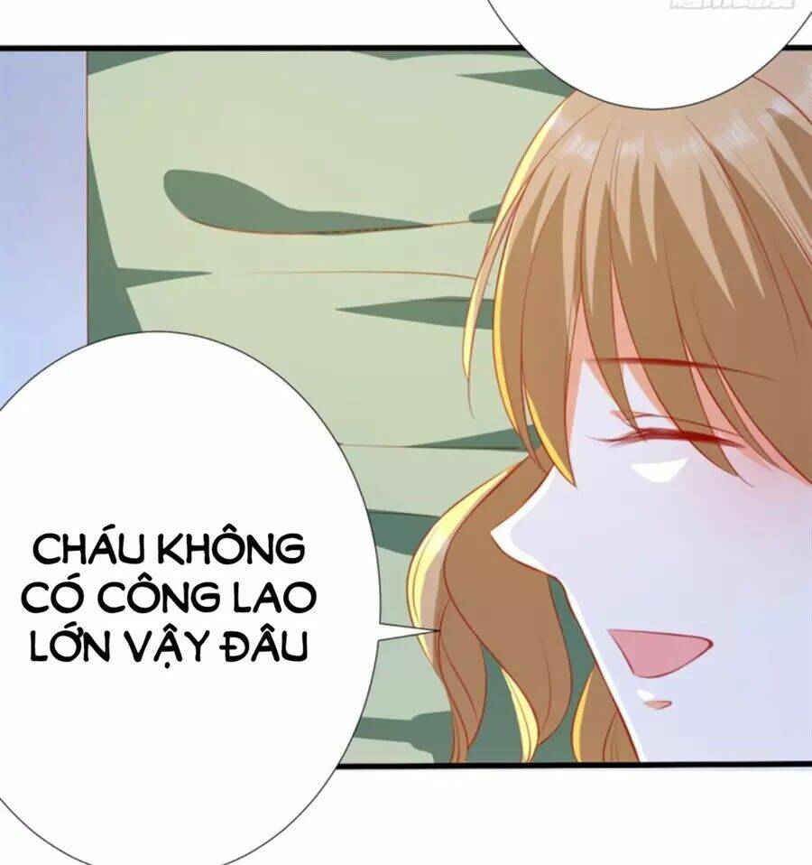 Bác Sĩ Sở Cũng Muốn Yêu Chương 267 Ảnh 19