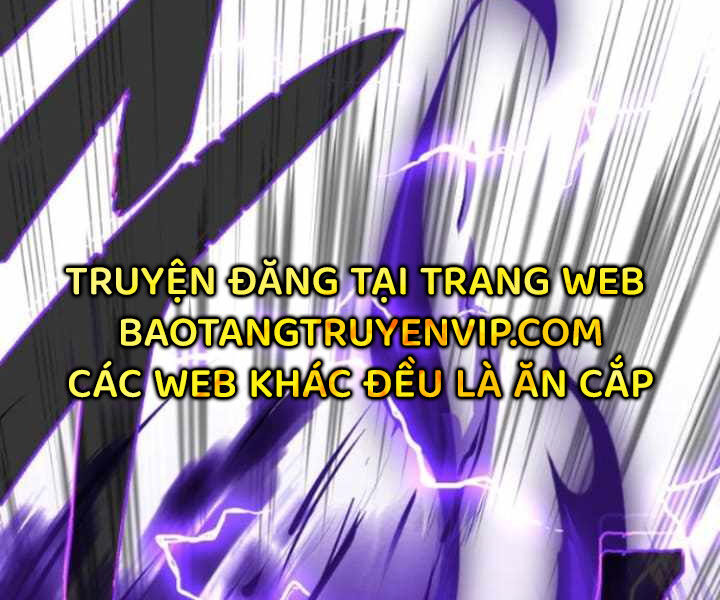 Sự Thức Tỉnh Của Hắc Ma Pháp Sư Sau 66666 Năm Chương 142 Ảnh 267