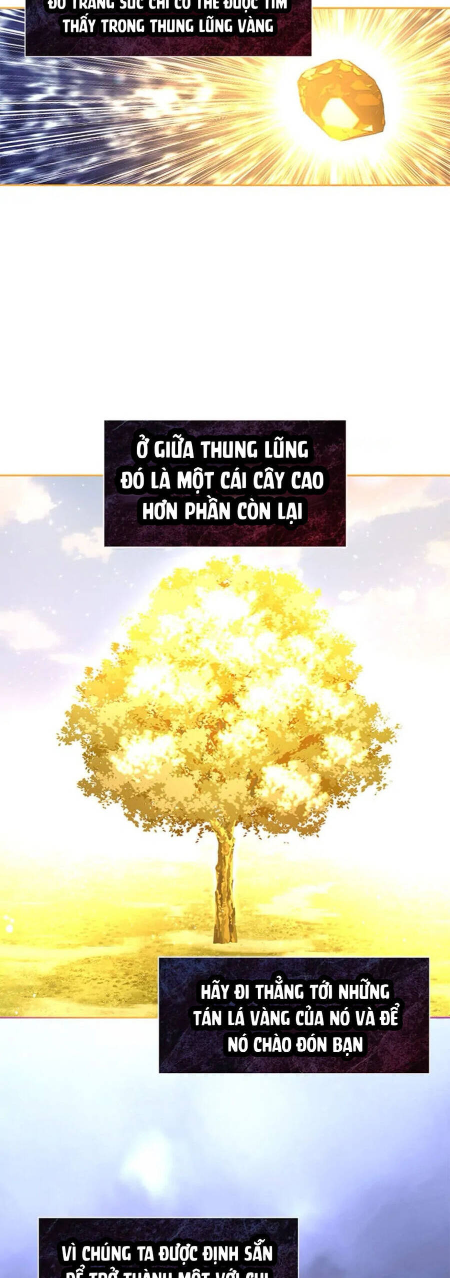 Tôi Sẽ Ở Ngay Bên Cạnh Nam Chính Chương 40 Ảnh 3