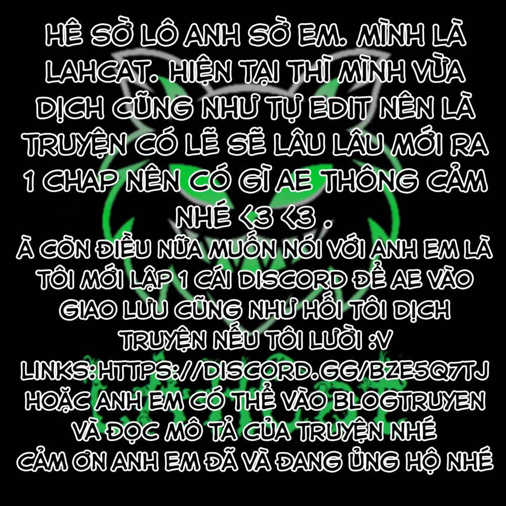 Ngọn Lửa Recca Chương 148 Ảnh 3