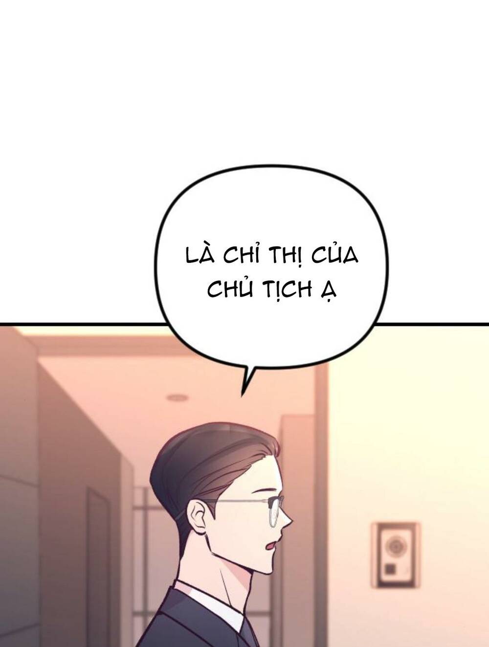 Tình Cờ Ta Gặp Nhau Chương 24 Ảnh 144