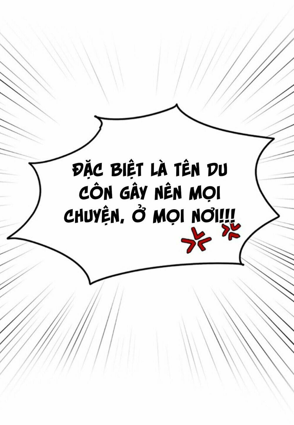 Cực Phẩm Mỹ Nam, Thật Lãng Phí Chương 4 Ảnh 75