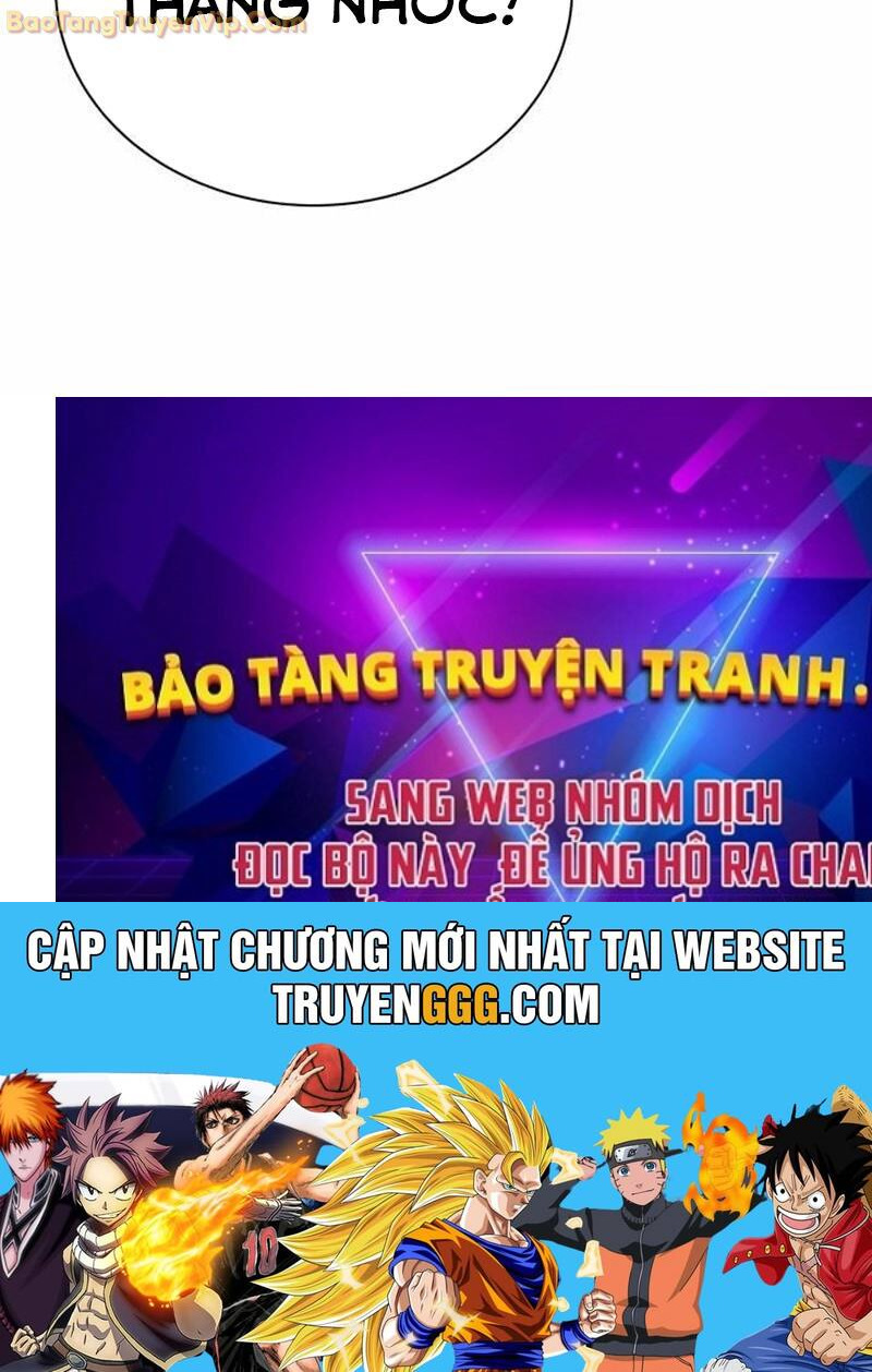 Ta Nuôi 1 Bầy Skeleton Chương 9 Ảnh 156